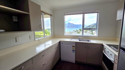 1/7 Anderson Heights, Queenstown, Queenstown