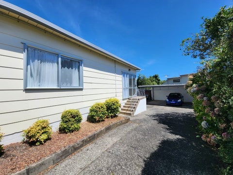 2/9 Umere Crescent, Ellerslie, Auckland