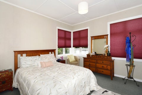 1/206 Annesbrook Drive, Wakatu, Nelson