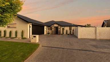 4 Zabeel Street, Lincoln, Lincoln
