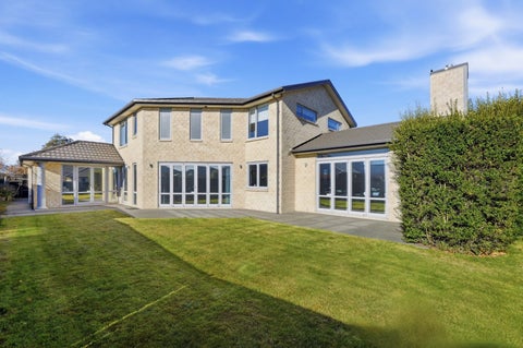 6 Burbank Drive, Aidanfield, Christchurch