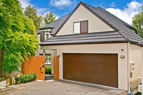 13I EBAN AVE, Hillcrest, Auckland