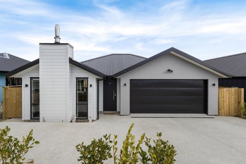 69 Bannister Street, Jacks Point, Queenstown