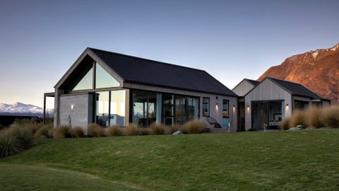 12 Brett Lane, Jacks Point, Queenstown