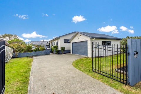 149 Mahurangi East Road, Snells Beach, Snells Beach