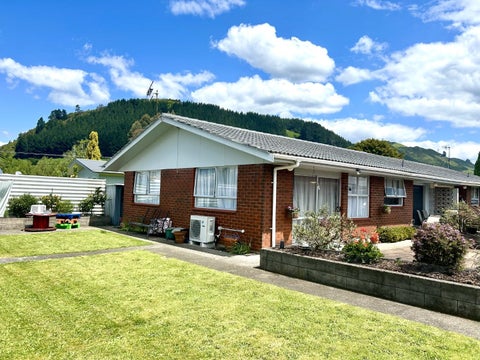 46B Kokiri Street, Ngongotaha, Rotorua