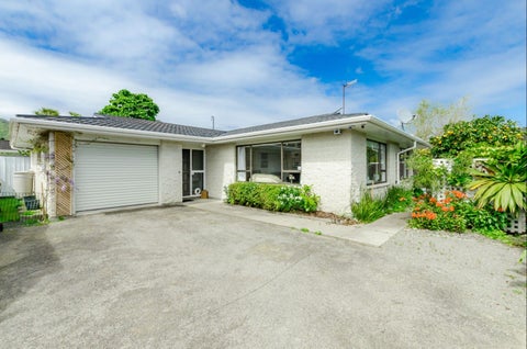 6A Rewarewa Crescent, Waikanae, Waikanae