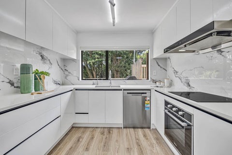 1/8A Verbena Road, Birkdale, Auckland