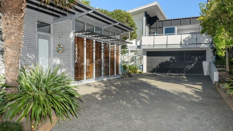 38 Te Ngaio Road, Mount Maunganui, Mount Maunganui