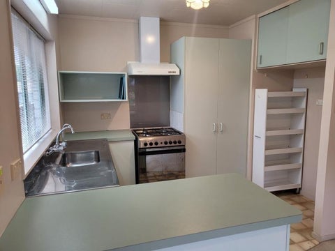 1/10 David Street, Westown, New Plymouth