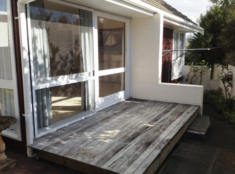 5/55 Cook ST, Howick, Auckland