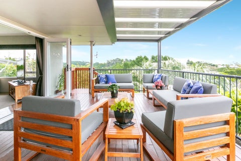 73 Hikanui Drive, Havelock North, Havelock North
