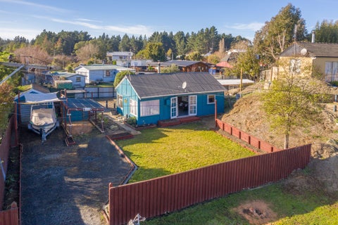 62 Dunns Avenue, The Pines Beach, The Pines Beach