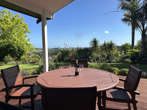 15 Dykin Road, Kaingaroa