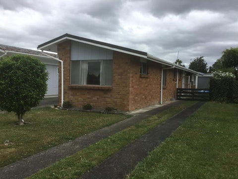 6B Matai Avenue, Matamata, Matamata