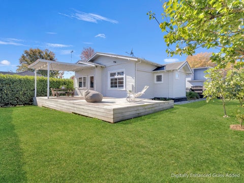 126E Napier Road, Havelock North, Havelock North