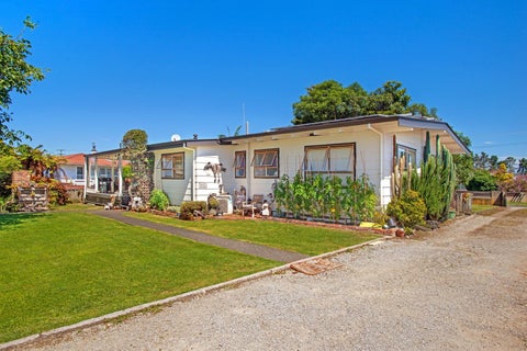 33A Scott Street, Elgin, Gisborne