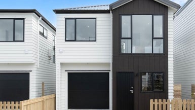 63 Opoka Street, Papakura, Papakura