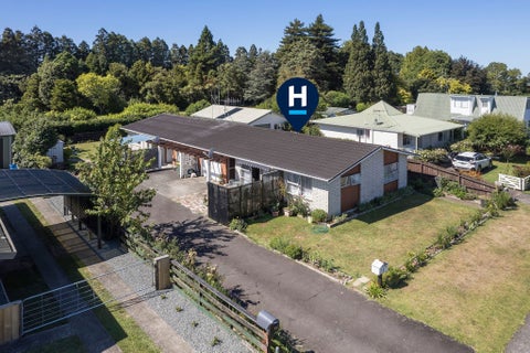 17A Tui Place, Katikati, Katikati
