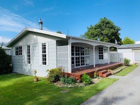 42 Centennial Avenue, Arrowtown, Arrowtown