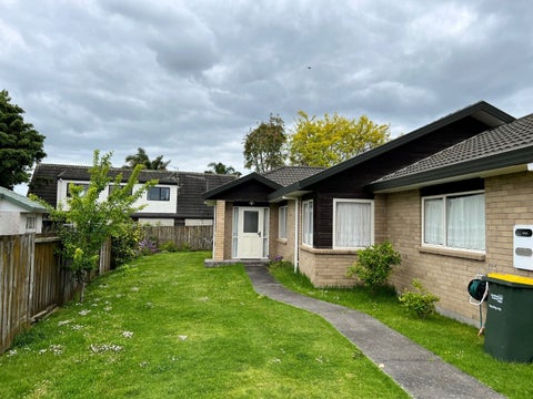 104 West Street, Pukekohe, Pukekohe