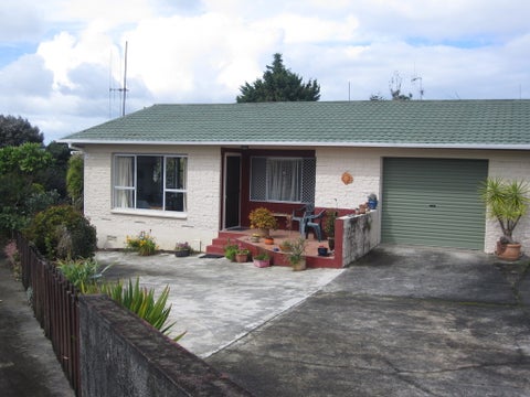 27A Ascot Avenue, Te Kamo, Whangarei