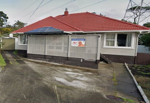14 Caledonian Place, Blockhouse Bay, Auckland
