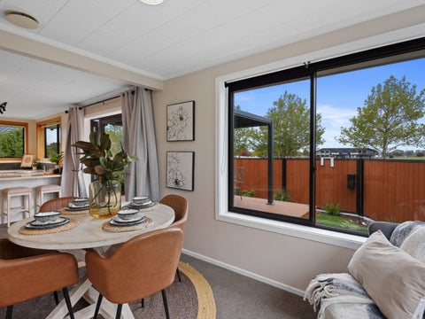 78 South Belt, Rangiora, Rangiora