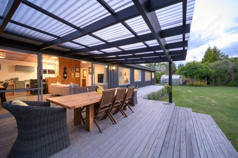 13A Motueka Quay, Motueka