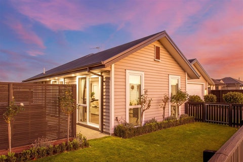 50 Cairnbrae Drive, Prebbleton, Prebbleton