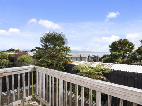 4/13 Brooklands Road, Atawhai, Nelson