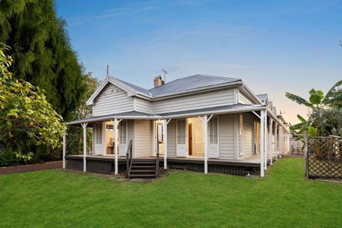 18A Highbury Street, Avondale, Auckland