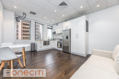 6G/155 Queen Street, Auckland Central, Auckland