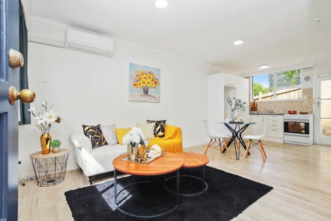 2/49 Simkin Avenue, St Johns, Auckland