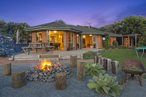 112C Newton Road, Raglan