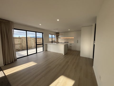 6 Tuwaewae Drive, MATAMATA, Matamata