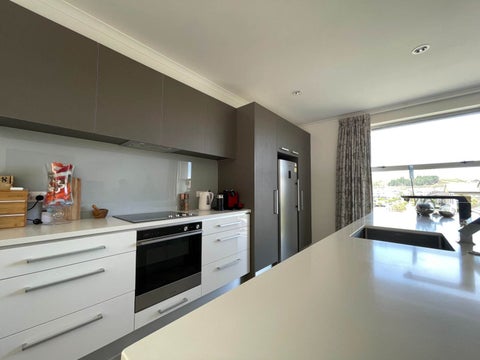 115 Barbarich Drive, Stonefields, Auckland