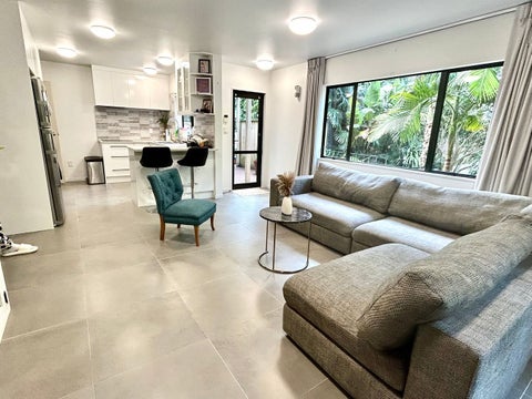19 Moore Street, Hillcrest, Auckland