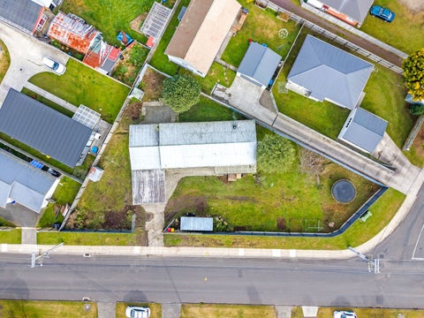 4 Roosevelt Road, Western Heights, Rotorua