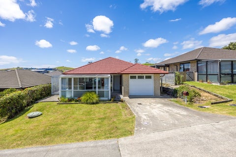 5 Christopher Lane, Warkworth, Warkworth