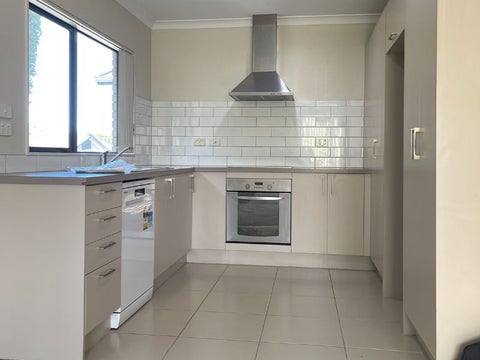 62 Ridgeway Drive, Kamo, Whangarei