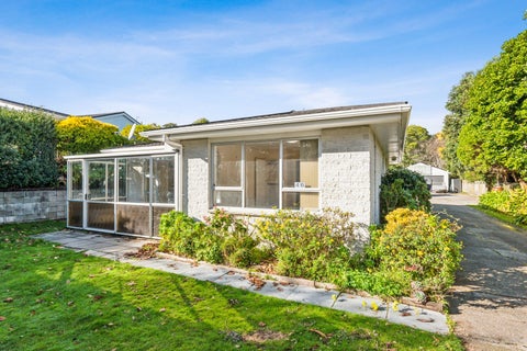 46 Moana Road, Paraparaumu, Paraparaumu