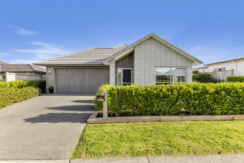 8 Kaimanawa Road, Karaka, Papakura