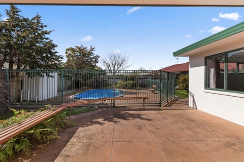 30 Caversham Drive, Rototuna, Hamilton