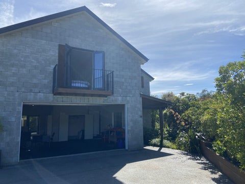 10 Nautique Place, Waikawa, Picton