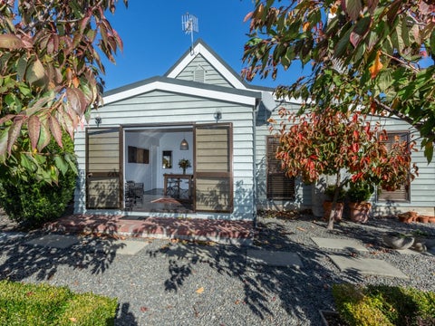 120 Avondale Road, Taradale, Napier