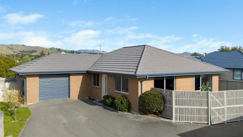 142C Howick Road, Witherlea, Blenheim