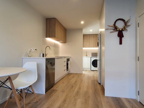 4/37 Sladden Street, Naenae, Lower Hutt