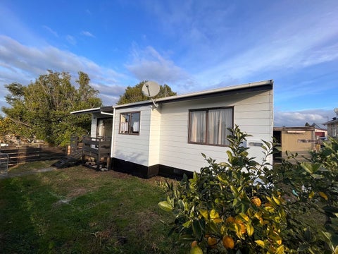 28A Oxford Street, Parkvale, Tauranga