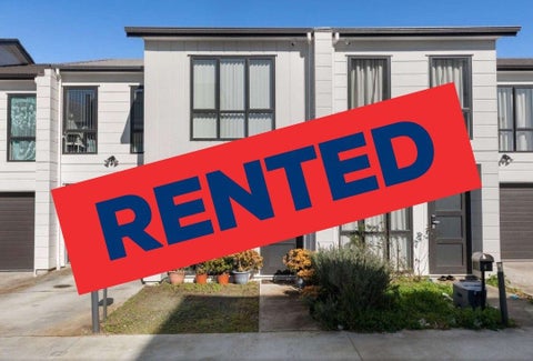 9 Lovely Lane, Manurewa, Auckland